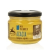 Miele di acacia biologico Alce Nero gr 300