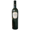 Vino Erbaceo 750 ml